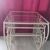 TableS