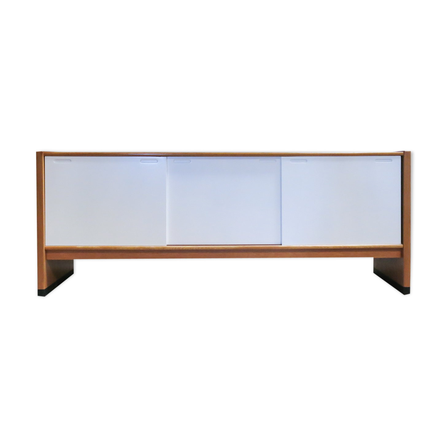 Sideboard from Skovby Mobelfabrik, 1970s