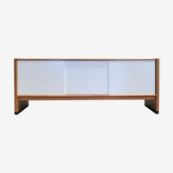 Sideboard from Skovby Mobelfabrik, 1970s