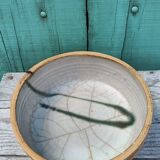 Colombier pottery ceramics