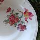 Longchamp iron earth compote bowl