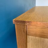 Vintage dresser