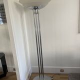 Jean Perzel floor lamp