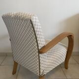 Armchair