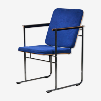 Avarte armchair A500 Yrjo Kukkapuro