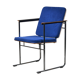 Fauteuil Avarte A500 Yrjo Kukkapuro