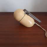 Pair of Kreo Lite aiai EA-718 lamps