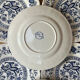 8 dessert plates Myott