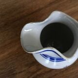 Pot à lait