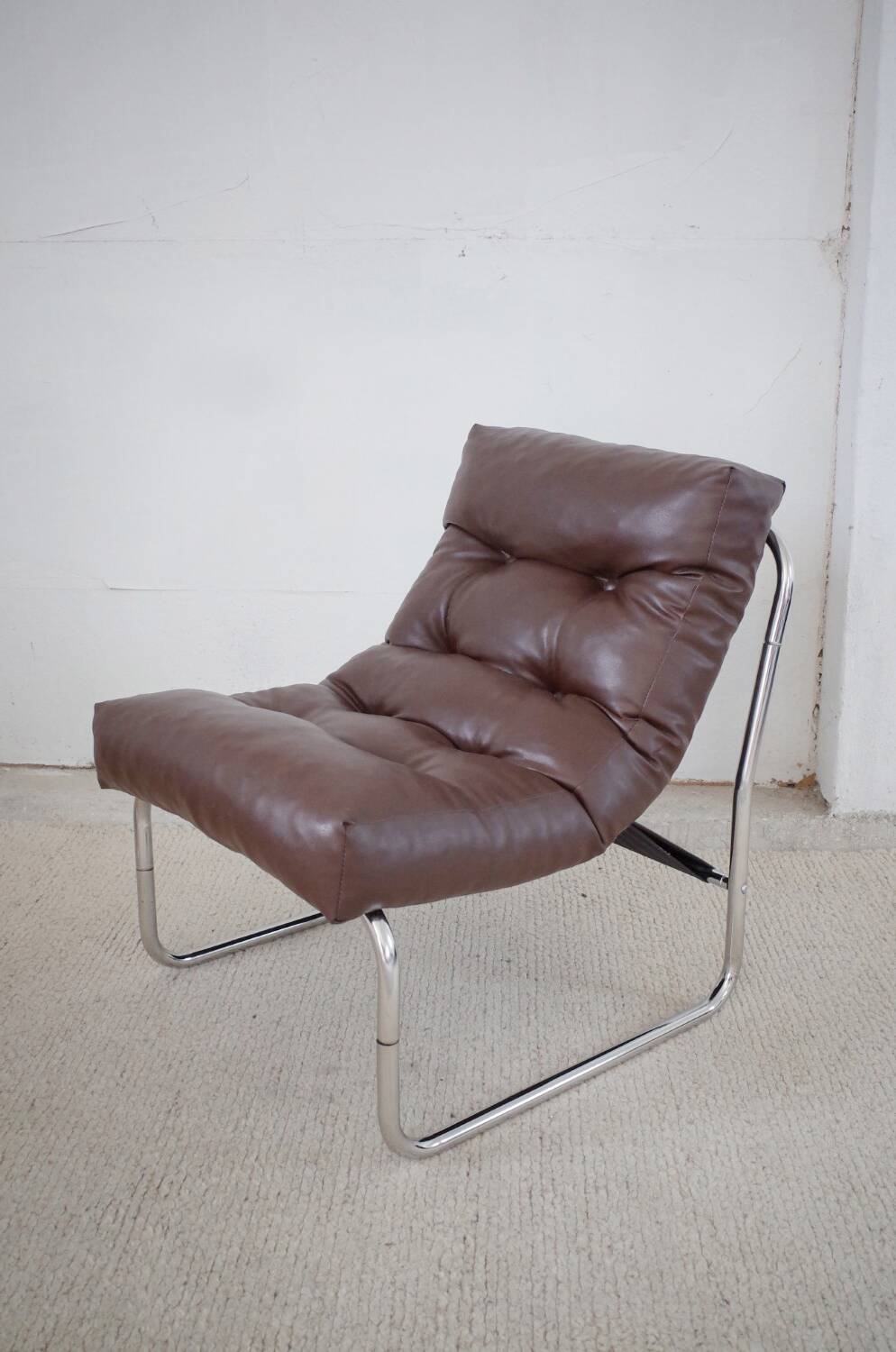 2 x Pixi armchairs Gillis Lundgren