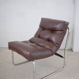 2 fauteuils Pixi Gillis Lundgren