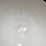 Old bowl from the Moulin des loups
