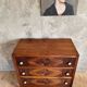 Commode art déco