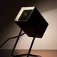 Vintage Table Lamp from Kaiser Leuchten