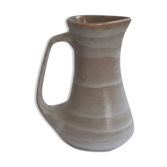 Pitcher Niderviller