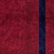 Beni Ouraine handwoven rug, traditional style, size 150 x 250 cm