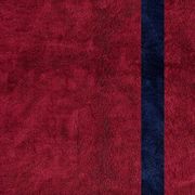 Beni Ouraine handwoven rug, traditional style, size 150 x 250 cm