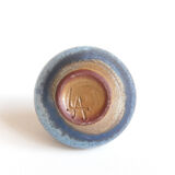 Vase soliflore miniature Antonio Lampecco