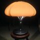 Quadrifoglio lamp by Gae Aulenti for Guzzini
