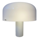 Lampe de table 'polo' au design vintage – iguzzini