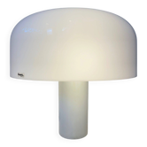 Lampe de table 'polo' au design vintage – iguzzini