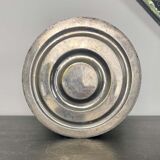 Champagne bucket Moët and Chandon