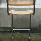 Bar cesca chair
