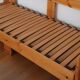 Sofa bed
