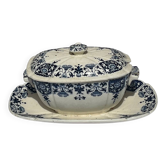 Saucière