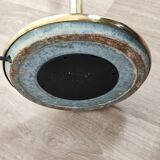 Lamppost Eyeball BDGM