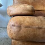 70' Roche Bobois sofa