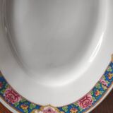 Service vaisselle
