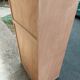 Printing furniture