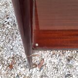 70s TV cabinet