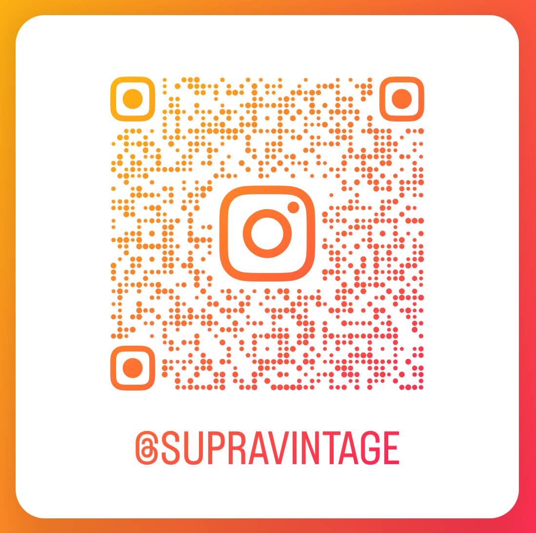 Blue Formica table and chairs from the 60s