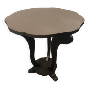 Table gigogne