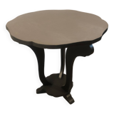 Table gigogne