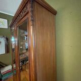 Vitrine
