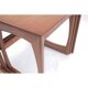 Gplan vintage nesting tables set