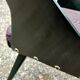 4 Paolozzi chairs