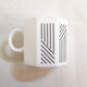 6-cup Octime set