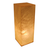 Floor lamp from the 1970s