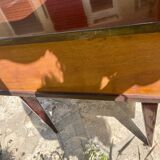 Bedside table 50s
