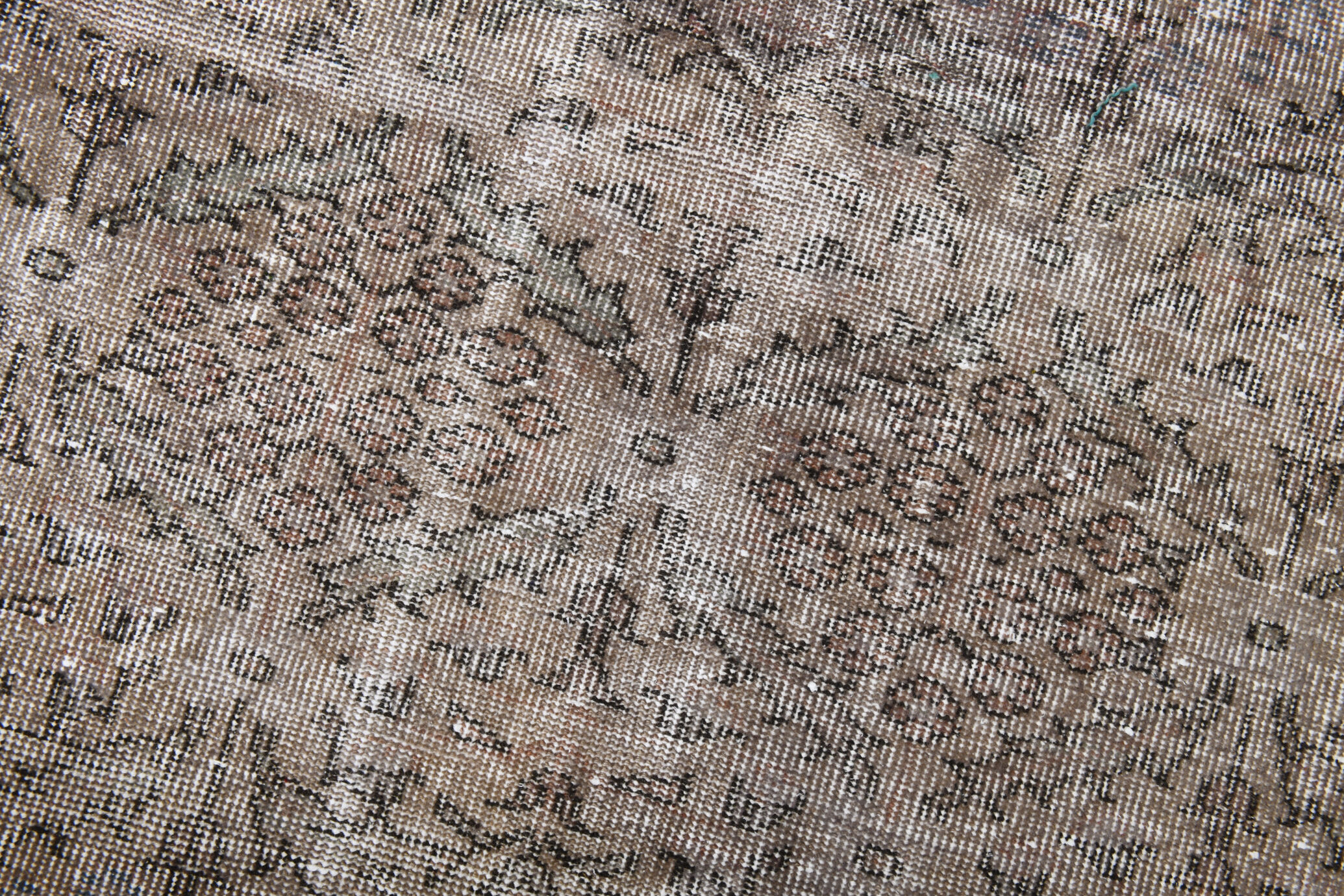 6x9 floral wool carpets 293x192