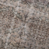 6x9 floral wool carpets 293x192