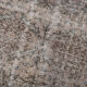 6x9 floral wool carpets 293x192