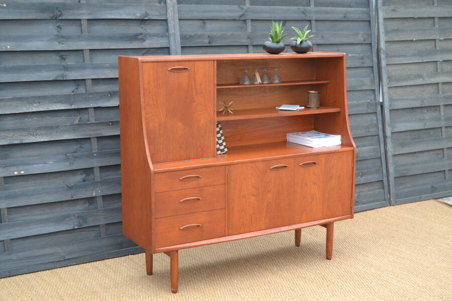 Buffet by Jentique * 137 cm