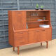 Buffet by Jentique * 137 cm