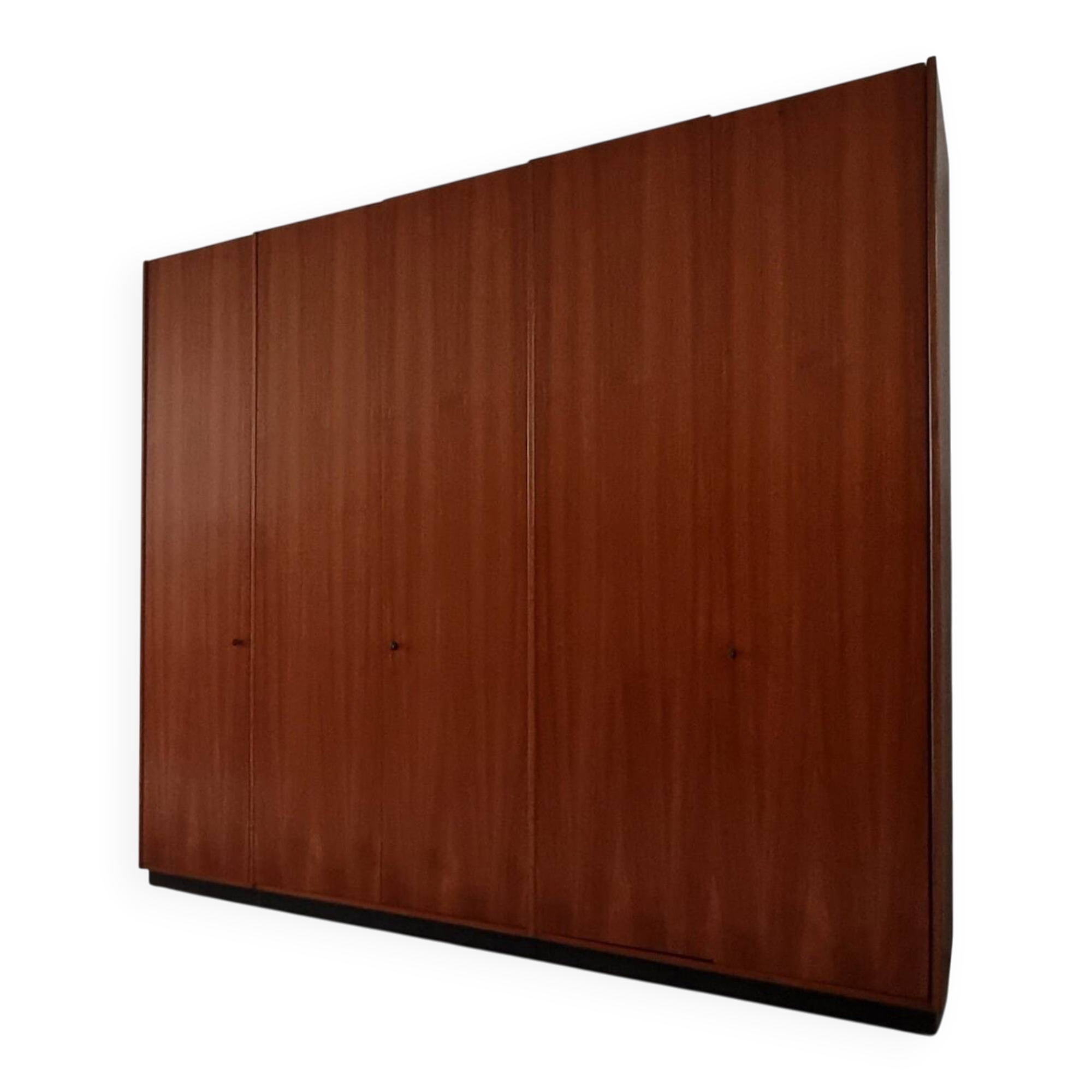 1970s wardrobe