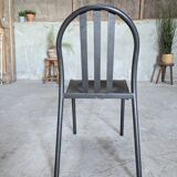 Chair by Robert Mallet-Stevens